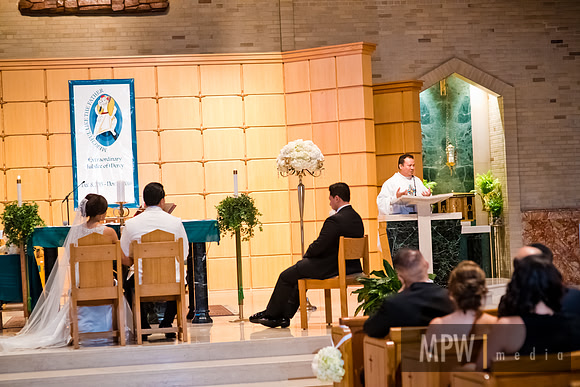 MPW_8031