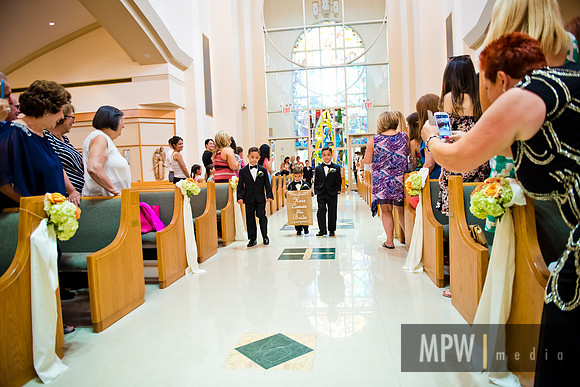 MPW_8920