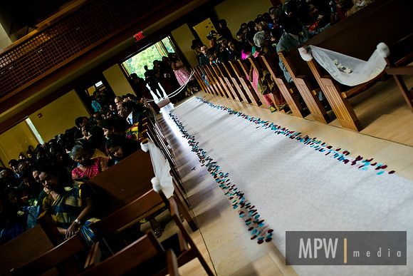 AB_IMG-0245