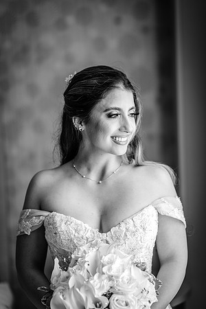 _MPW4907