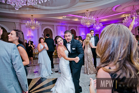 SR_Reception-132