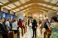 Ceremony