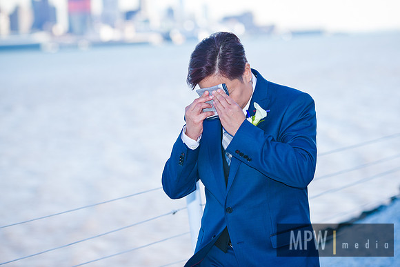 MPW_3705