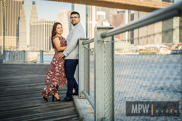 MPW05363