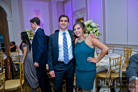 SR_Reception-183
