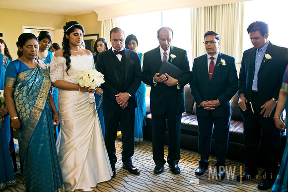 AB_IMG-0204