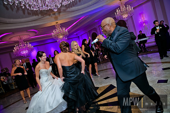 SR_Reception-250