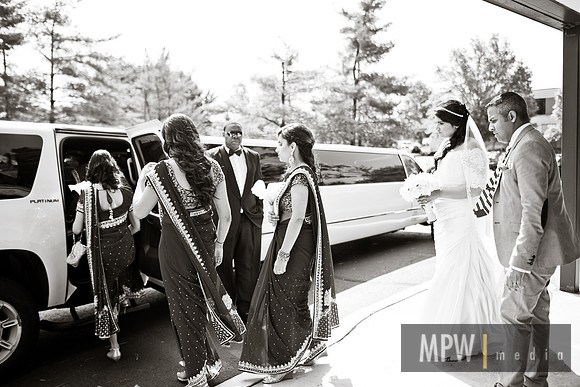 AB_IMG-0228