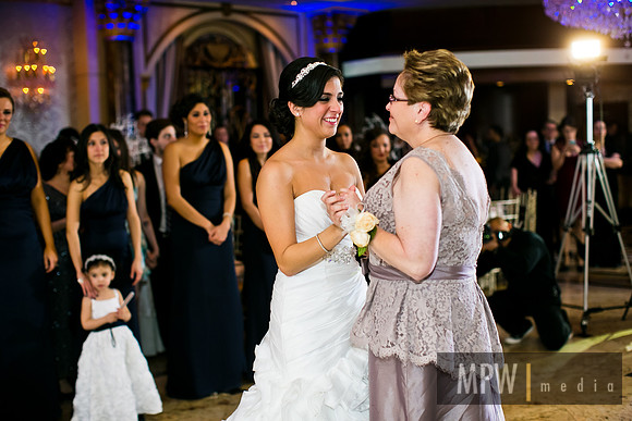 JS_IMG-0933