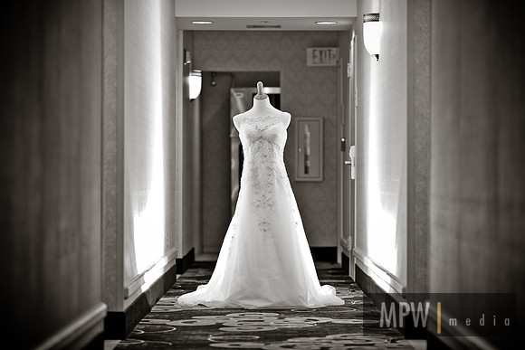 MPW_3589