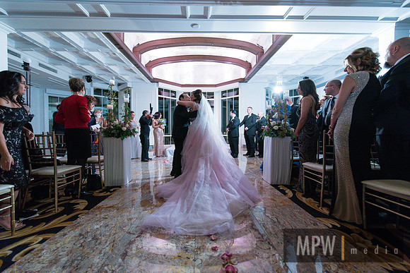 M+M_IMG-1606
