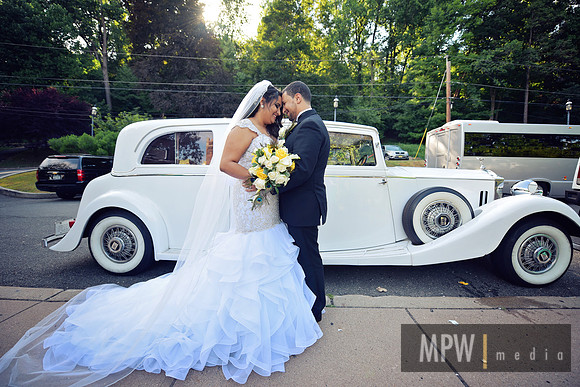 MH_Park_013