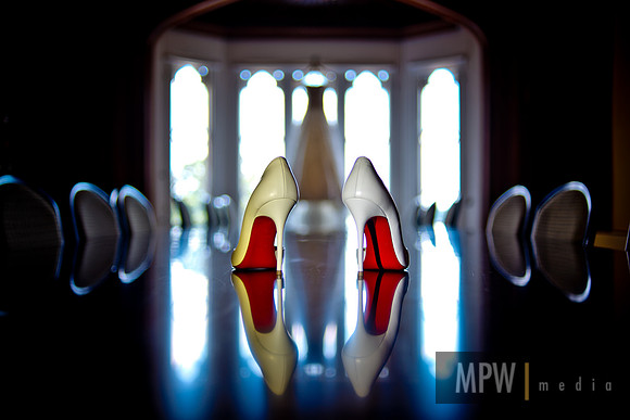 MPW_2211