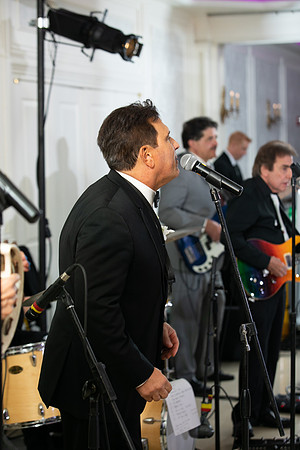 IMG_4658