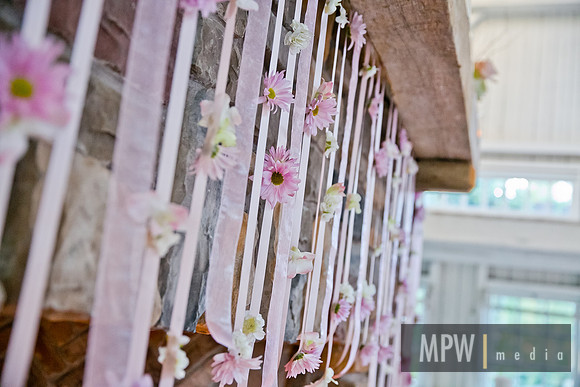 Ceremony-39