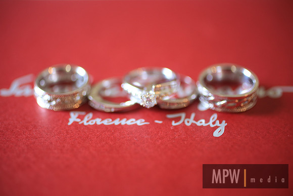 MPW24706