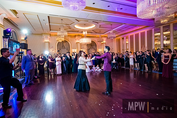 MPW_4747