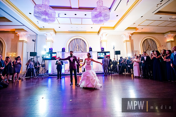 MPW_4717