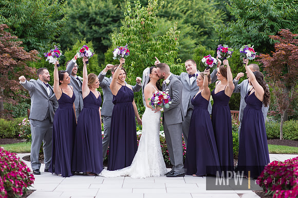 J+B_N_IMG-0504