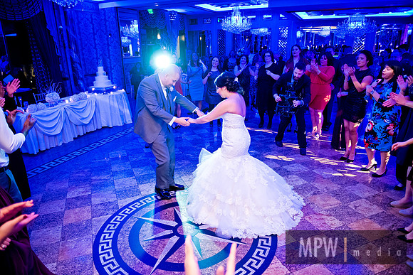 MPW_6328