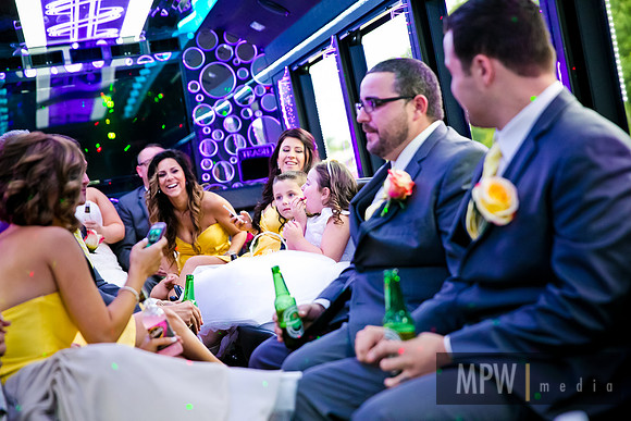 MPW22176