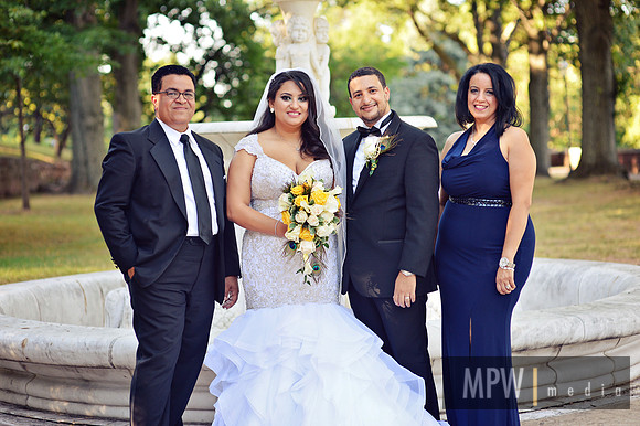 MH_Park_071