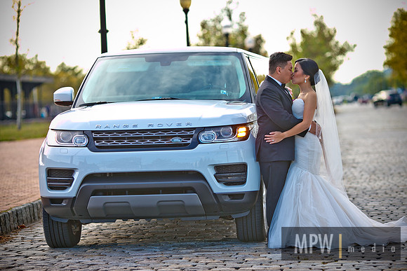 MPW_9194