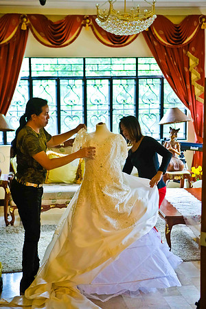 1maningas-wedding-61