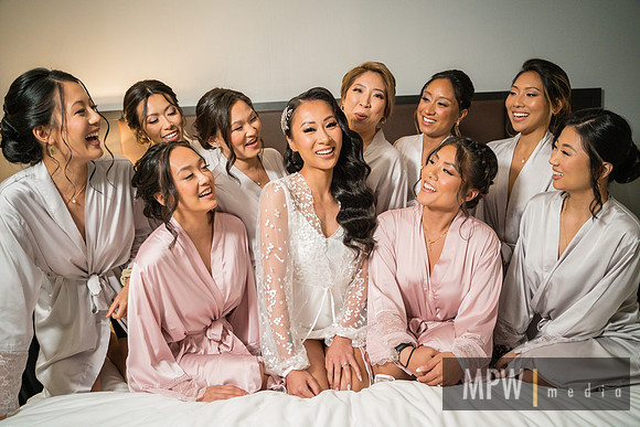 MPW09891