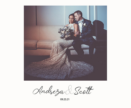 cover-ANDREZA&SCOTT