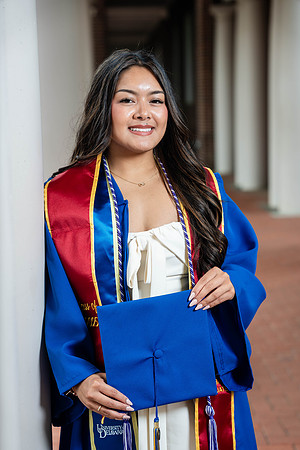 MPW02649