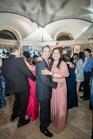 DSCF1164