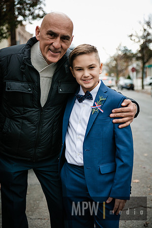 Ana+Petar -1065-NKM_3444