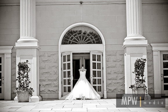 MPW_5279