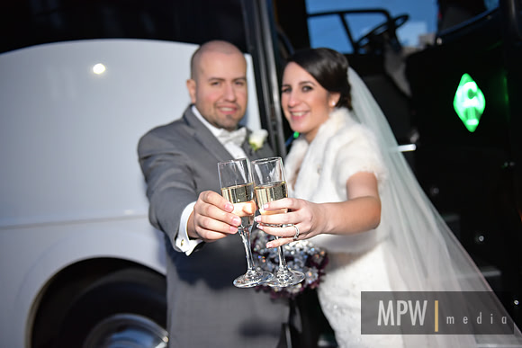 DE_Ceremony445