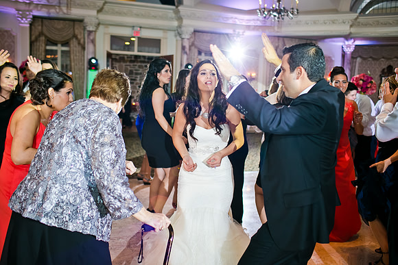 GP_IMG-0961