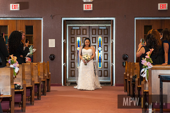 RON- Z+R ceremony-95