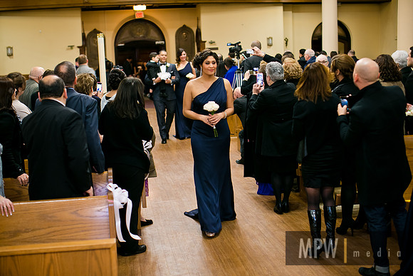 JS_IMG-0364