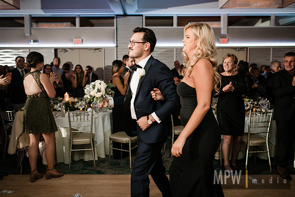 Ana+Petar -1208-NKM_4168
