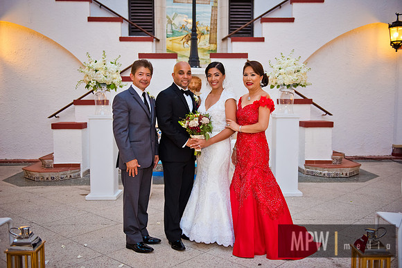 RON- M+R portrait-33