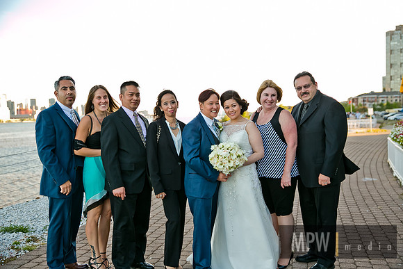 L+N-155