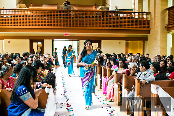 AB_IMG-0277