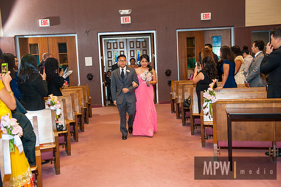 RON- Z+R ceremony-54