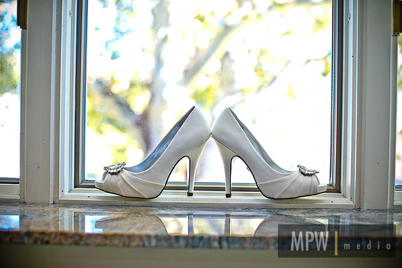 MPW_8053