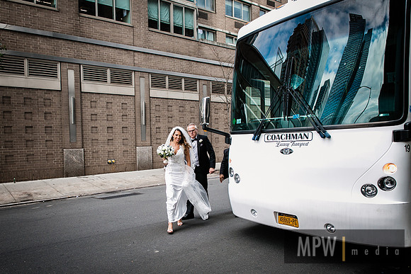 Ana+Petar -1088-NKM_3653