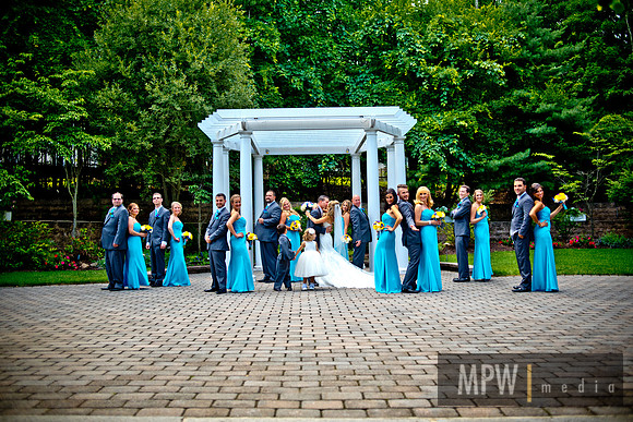 MPW_2206
