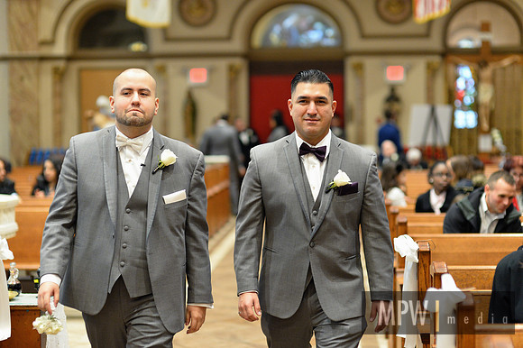 DE_Ceremony080