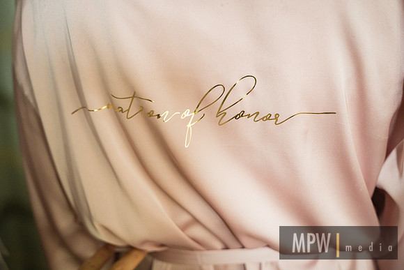 MPW00190