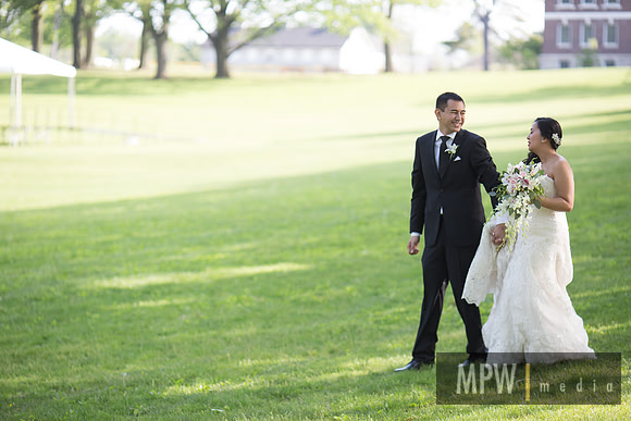Ben_Maderal (785 of 1318)