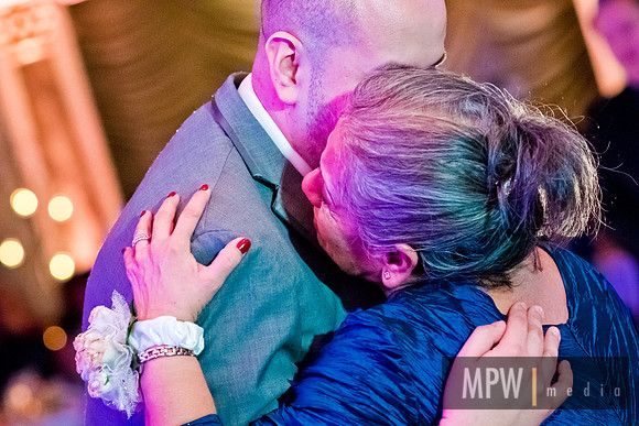 MPW_7261